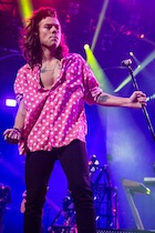 Harry Styles : harry-styles-1443802324.jpg