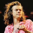 Harry Styles : harry-styles-1443802363.jpg