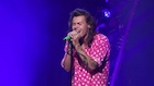 Harry Styles : harry-styles-1443888636.jpg