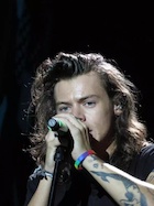 Harry Styles : harry-styles-1445097910.jpg