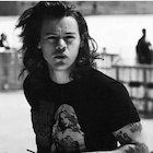 Harry Styles : harry-styles-1446481410.jpg