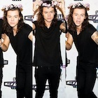 Harry Styles : harry-styles-1446481425.jpg