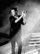 Harry Styles : harry-styles-1447535156.jpg