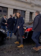 Harry Styles : harry-styles-1448413713.jpg