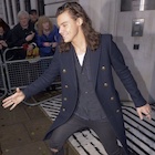 Harry Styles : harry-styles-1448413917.jpg