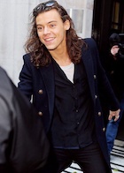 Harry Styles : harry-styles-1448413991.jpg