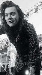 Harry Styles : harry-styles-1448414095.jpg