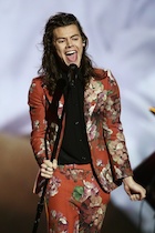 Harry Styles : harry-styles-1450141541.jpg