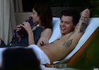 Harry Styles : harry-styles-1450897735.jpg