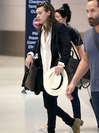 Harry Styles : harry-styles-1451501024.jpg