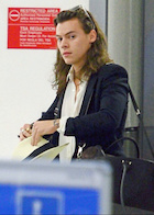 Harry Styles : harry-styles-1451501046.jpg