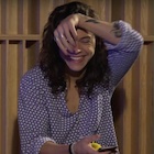 Harry Styles : harry-styles-1451501395.jpg