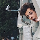 Harry Styles : harry-styles-1451502690.jpg