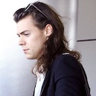 Harry Styles : harry-styles-1451502853.jpg