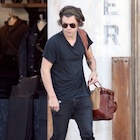 Harry Styles : harry-styles-1451592783.jpg