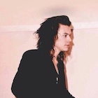 Harry Styles : harry-styles-1451592831.jpg