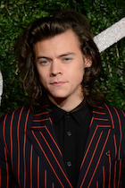 Harry Styles : harry-styles-1451804268.jpg