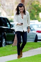 Harry Styles : harry-styles-1453681373.jpg