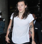 Harry Styles : harry-styles-1455158881.jpg