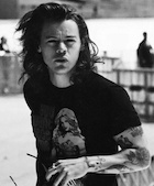 Harry Styles : harry-styles-1455212812.jpg