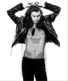 Harry Styles : harry-styles-1455306152.jpg