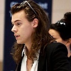 Harry Styles : harry-styles-1455489041.jpg