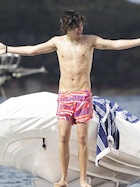 Harry Styles : harry-styles-1456079095.jpg