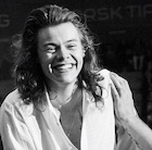 Harry Styles : harry-styles-1456110361.jpg