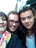 Harry Styles : harry-styles-1456168149.jpg