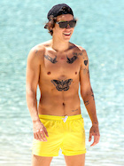 Harry Styles : harry-styles-1456674978.jpg