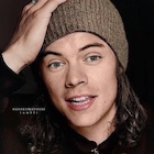 Harry Styles : harry-styles-1458071966.jpg