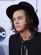 Harry Styles : harry-styles-1458148771.jpg