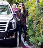 Harry Styles : harry-styles-1458164130.jpg