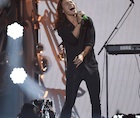 Harry Styles : harry-styles-1459865161.jpg