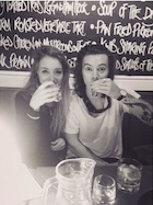 Harry Styles : harry-styles-1460401409.jpg