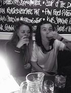 Harry Styles : harry-styles-1460401428.jpg