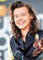 Harry Styles : harry-styles-1460476233.jpg