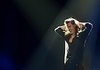 Harry Styles : harry-styles-1460544481.jpg