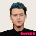 Harry Styles : harry-styles-1463126401.jpg