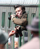 Harry Styles : harry-styles-1471208235.jpg