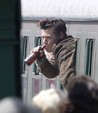 Harry Styles : harry-styles-1471309058.jpg