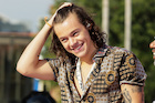 Harry Styles : harry-styles-1477152038.jpg