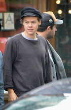 Harry Styles : harry-styles-1479663165.jpg