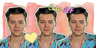 Harry Styles : harry-styles-1479663186.jpg