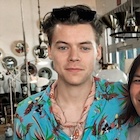 Harry Styles : harry-styles-1479663201.jpg