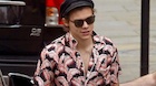 Harry Styles : harry-styles-1479663222.jpg