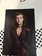 Harry Styles : harry-styles-1479663399.jpg