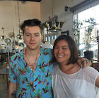 Harry Styles : harry-styles-1479663437.jpg