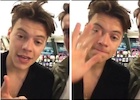 Harry Styles : harry-styles-1479768280.jpg