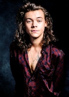 Harry Styles : harry-styles-1480106464.jpg